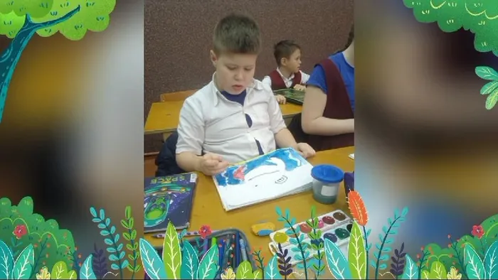 20240310-занХодаревой_06