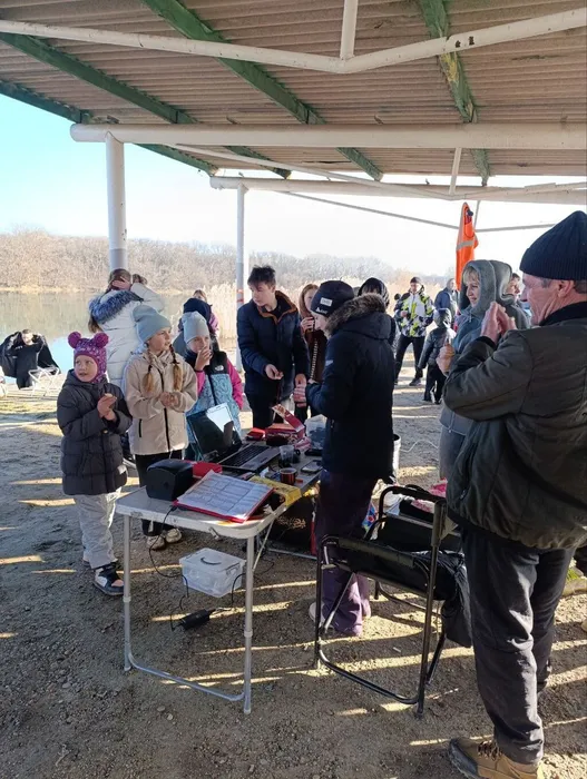 20241221-наПДМ_02