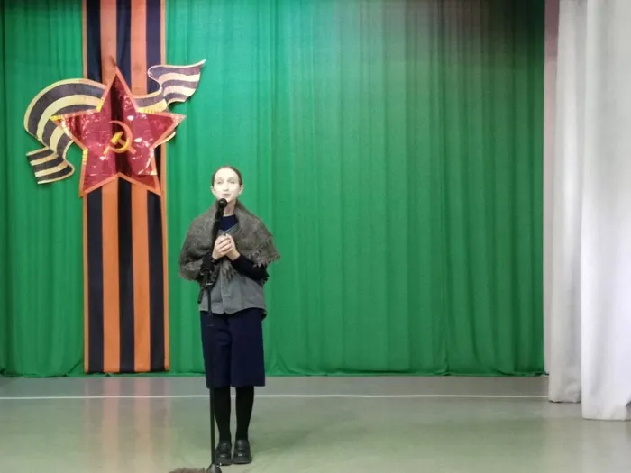 20240214-konkChtetsov_04