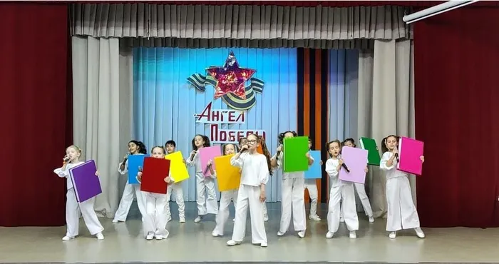 20250521-Лира_05