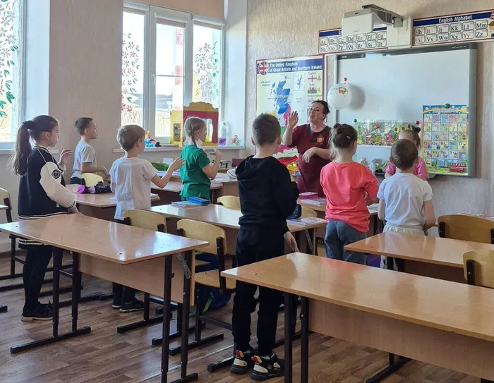 20250418-Англ_15