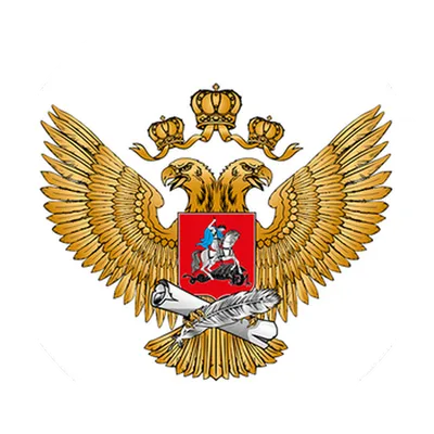 Министерство просвещения РФ
