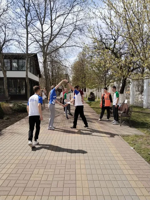 20240405-ВИкв_05