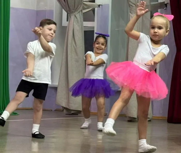 20251017-Фант_04