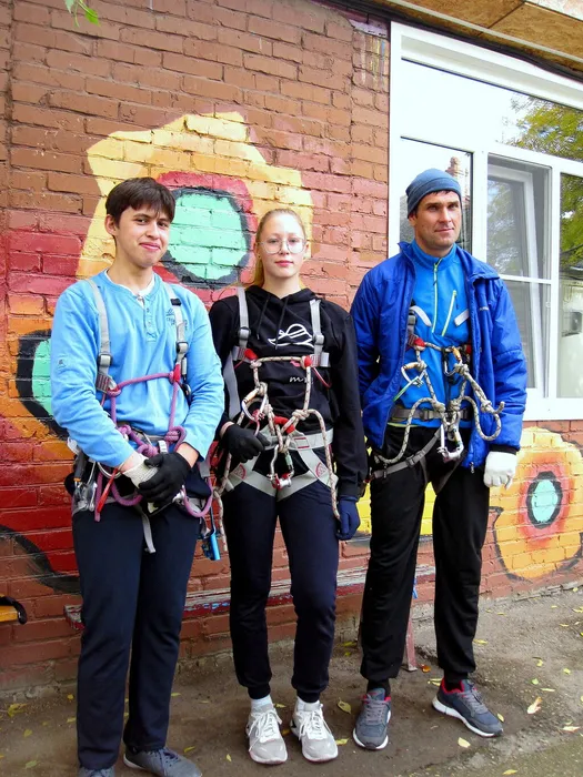 20241028-ЮнСкалолазы_24