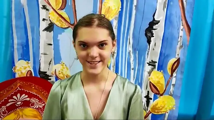 20250307-П8Мар-3_01