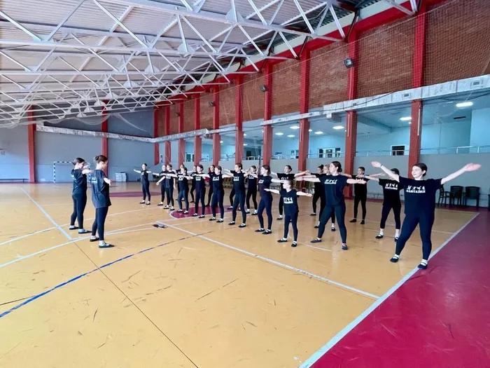 20241114-Фант_08