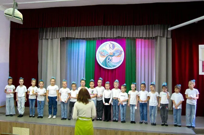 20241027-Посв_11