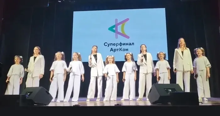 20251126-Лира_05