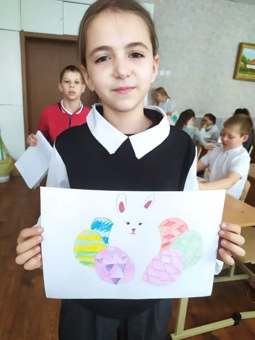 20240505-ПасхВК_15