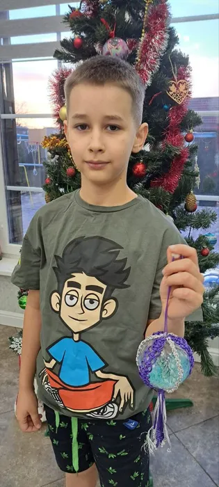 20241221-высИЗО_15