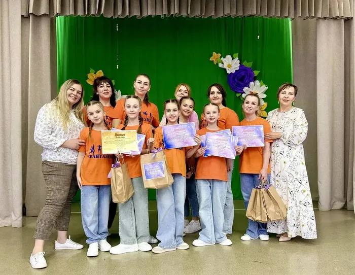 20260418-кЮБ_Фант_06