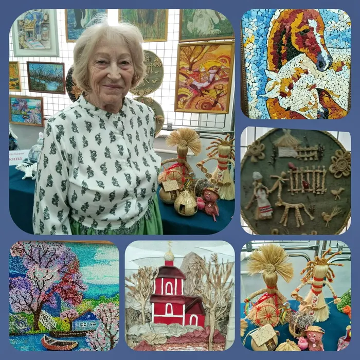 20240522-КСем_05