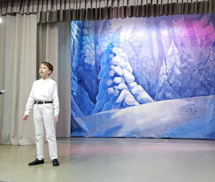 20251210-СПРХ_11