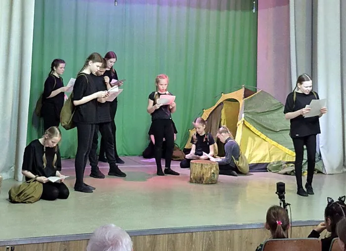 20250328-Браво_05