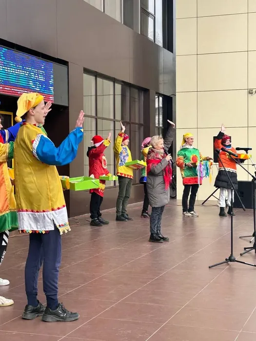 20240317-Масленица_10