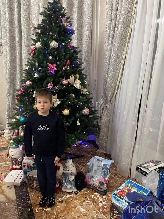 20250103-ёлкиДИ_06