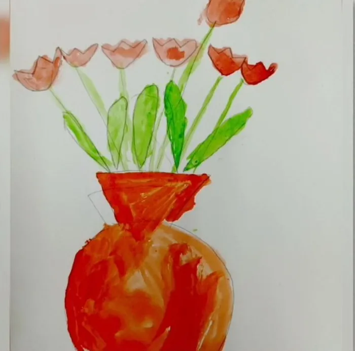 20250328-Филип_06