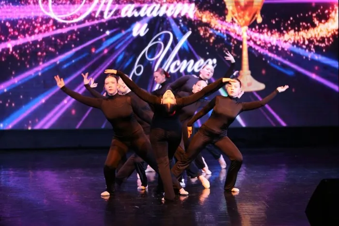 20241022-кТиУ_04