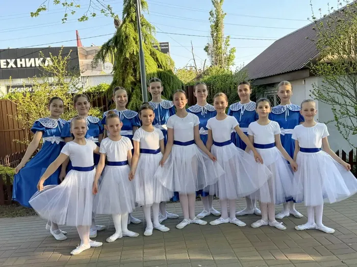 20260509-кГП_08