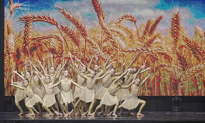 20250209-Викт_08