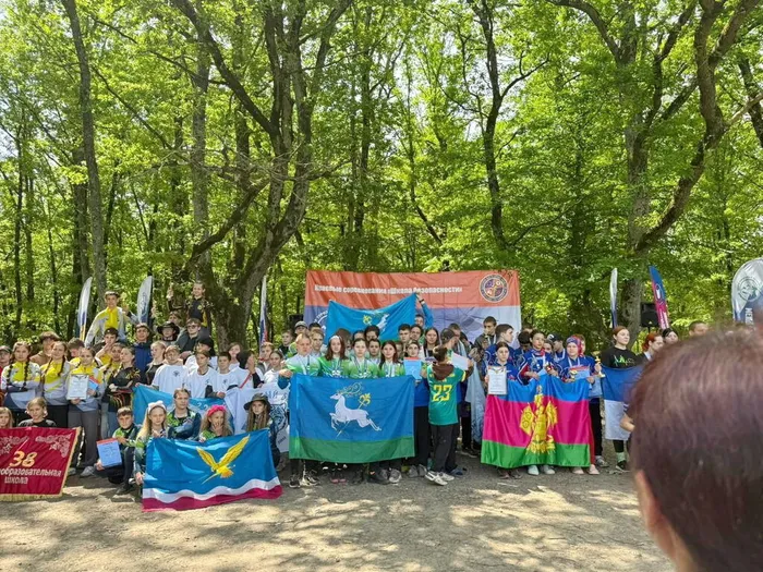 20250518-ШБ-ГК_09