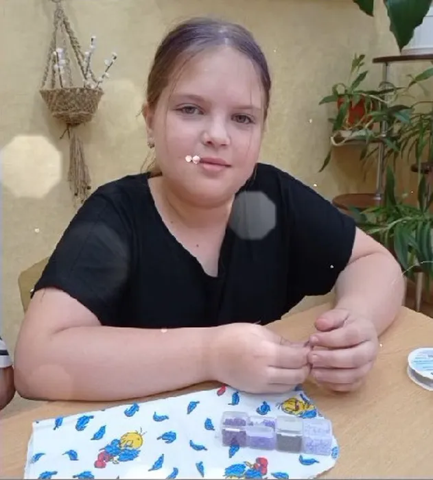 20240612-Бисер_04