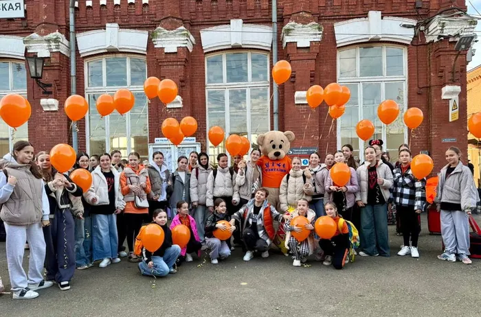 20251124-Фант_07