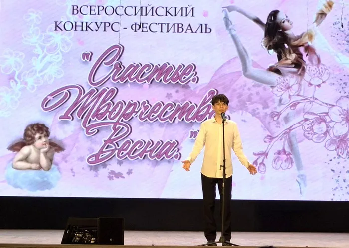 20250412-Браво_13