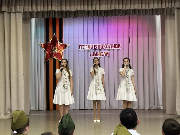 20260305-ркППШ_04