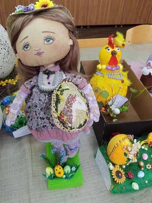 20260327-мэПКС_08