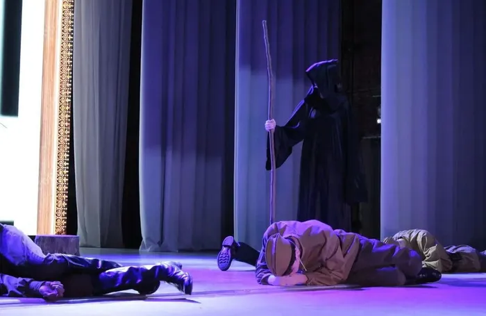 20260213-спВТ_04