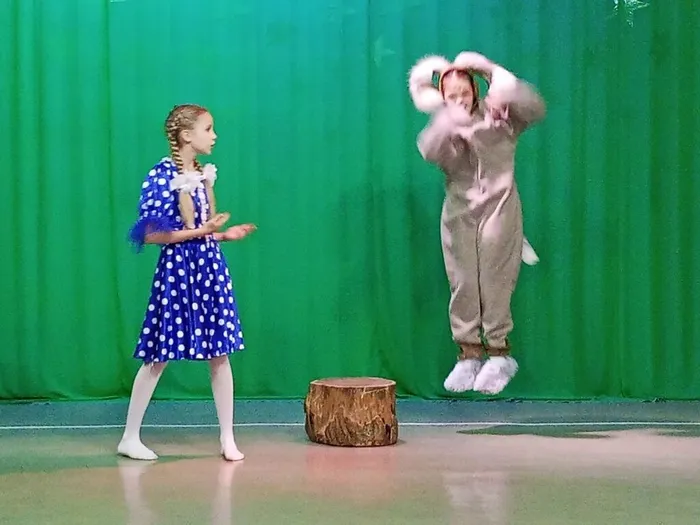 20260603-спВИГ-ВесКар_08