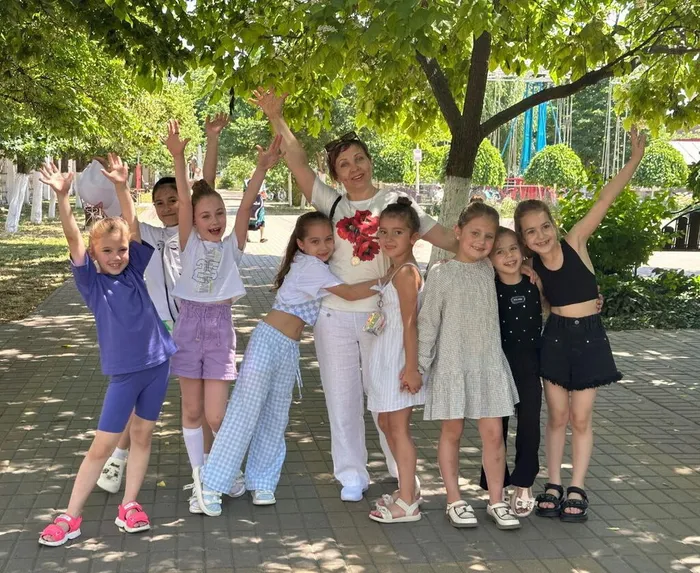 20240601-ДЗД-Фант_04