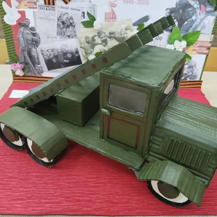 муниципальный этап краевого конкурса изобразительного и декоративно-прикладного творчества «И помнит мир спасённый».