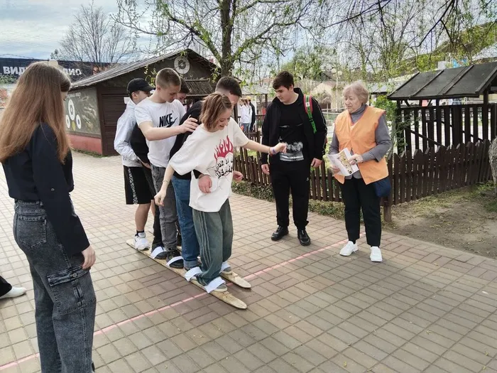 20240405-ВИкв_14