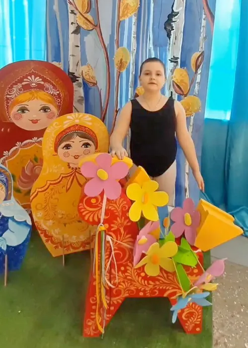 20250307-П8МарВикт2-8_01