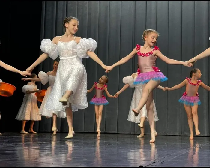 20240503-Фант_06