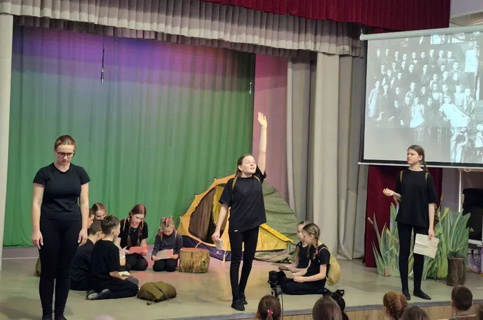 20250328-Браво_01