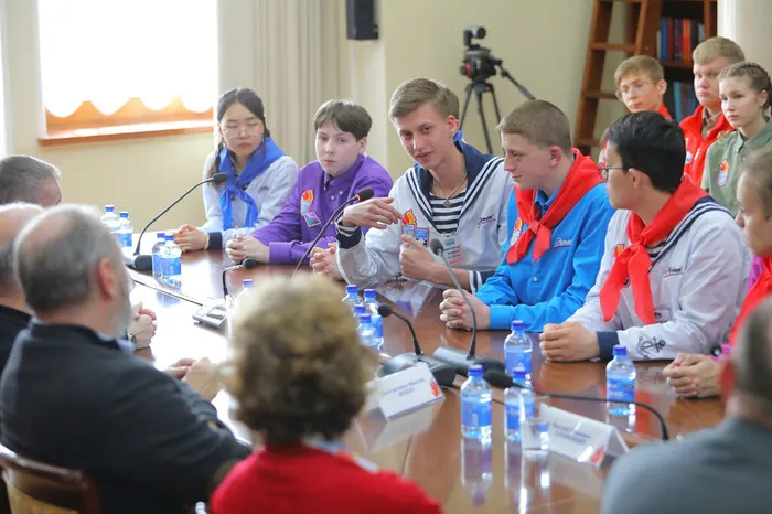 202504-Лаптев-СОШ7_04