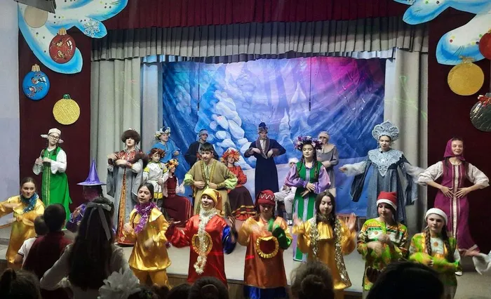 20241226-БравоНТИ_03