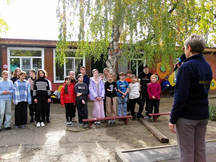 20241028-ЮнСкалолазы_20