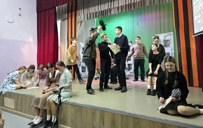 20260428-ДБЗ-Браво_06