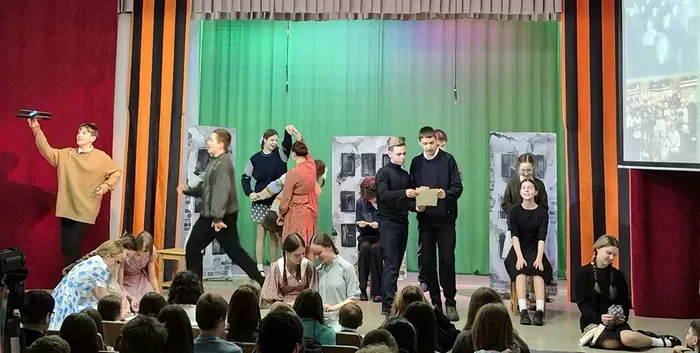 20260428-ДБЗ-Браво_09