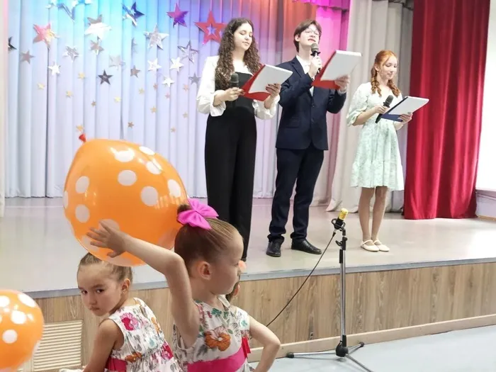 20260601-кДЗД_02