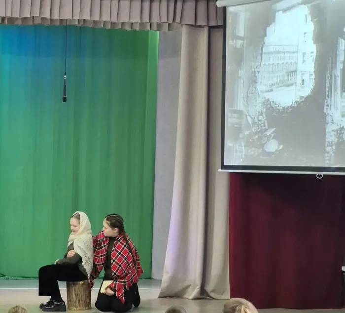 20260414-Браво_06