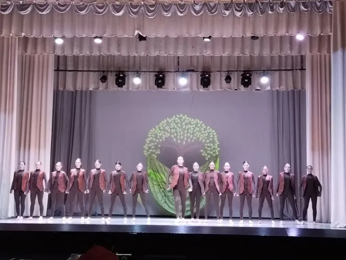 20250217-мэБвФ_16