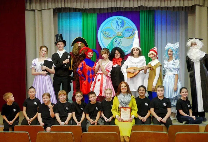 20241027-Посв_16