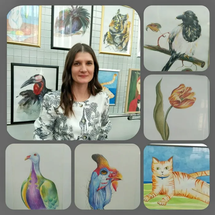 20240522-КСем_06