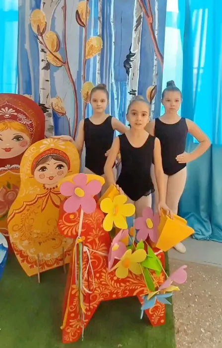 20250307-П8МарВикт2-9_01